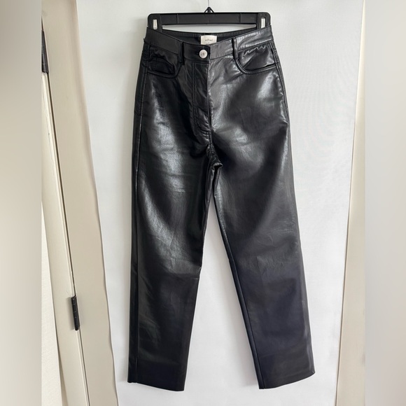 Wilfred the melina pant from Aritzia - Picture 1 of 3